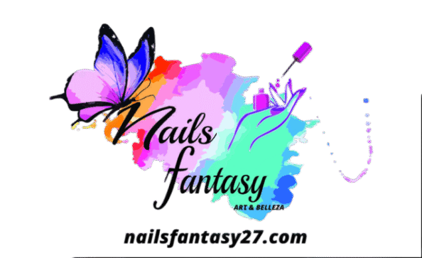 sin título 1 prev ui (1)