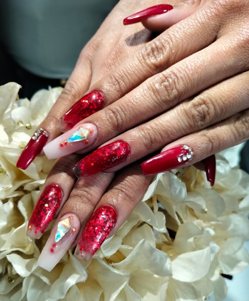 whatsapp image 2025 07 08 at 9.55.10 am