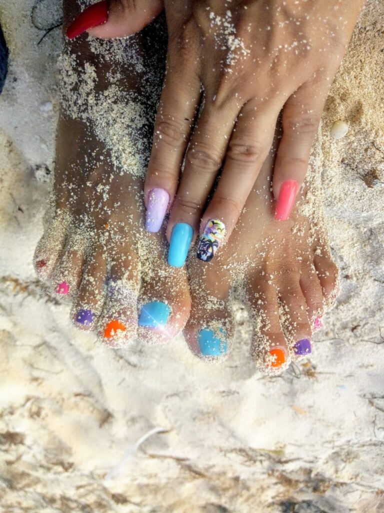 whatsapp image 2025 07 09 at 1.15.38 pm