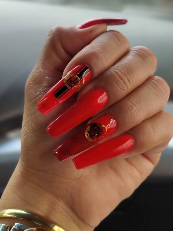 whatsapp image 2025 07 09 at 12.58.47 pm